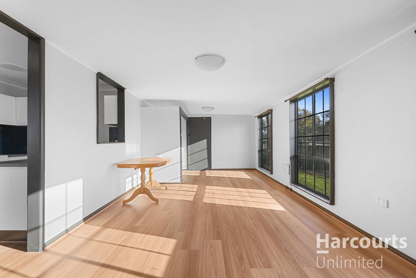 14 Warrigal Street, BLACKTOWN, NSW 2148 - House for Rent - harcourts.net