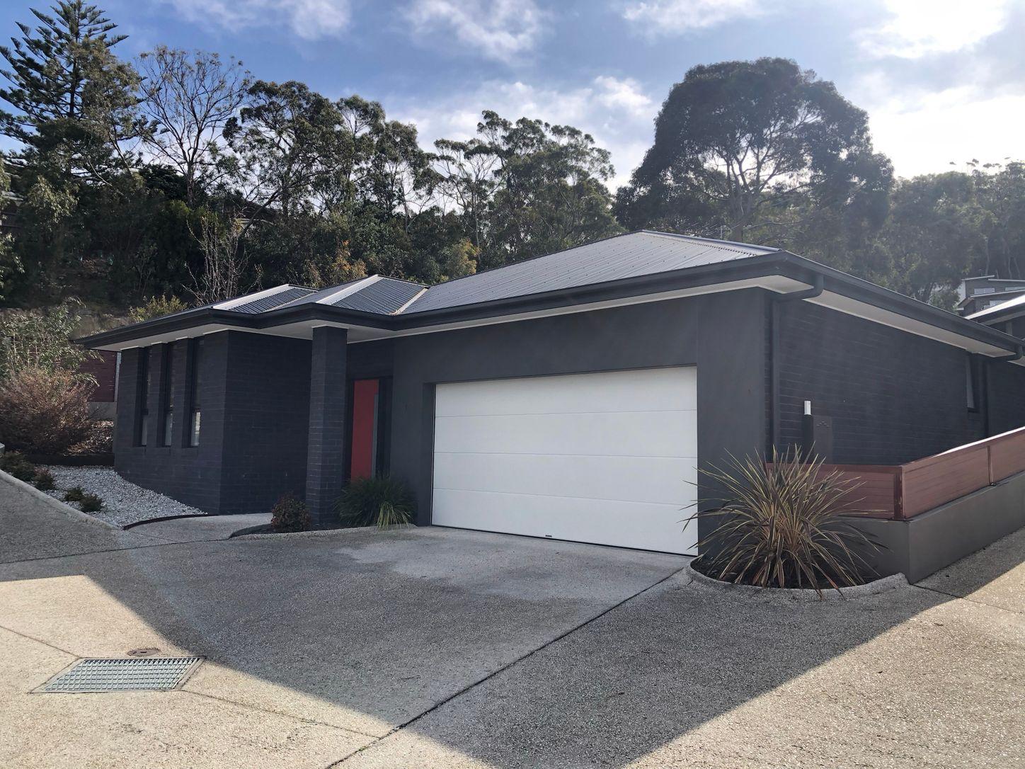 Prop-GPT: House: TAS Howrah, TAS 7018 Tasmania 7018