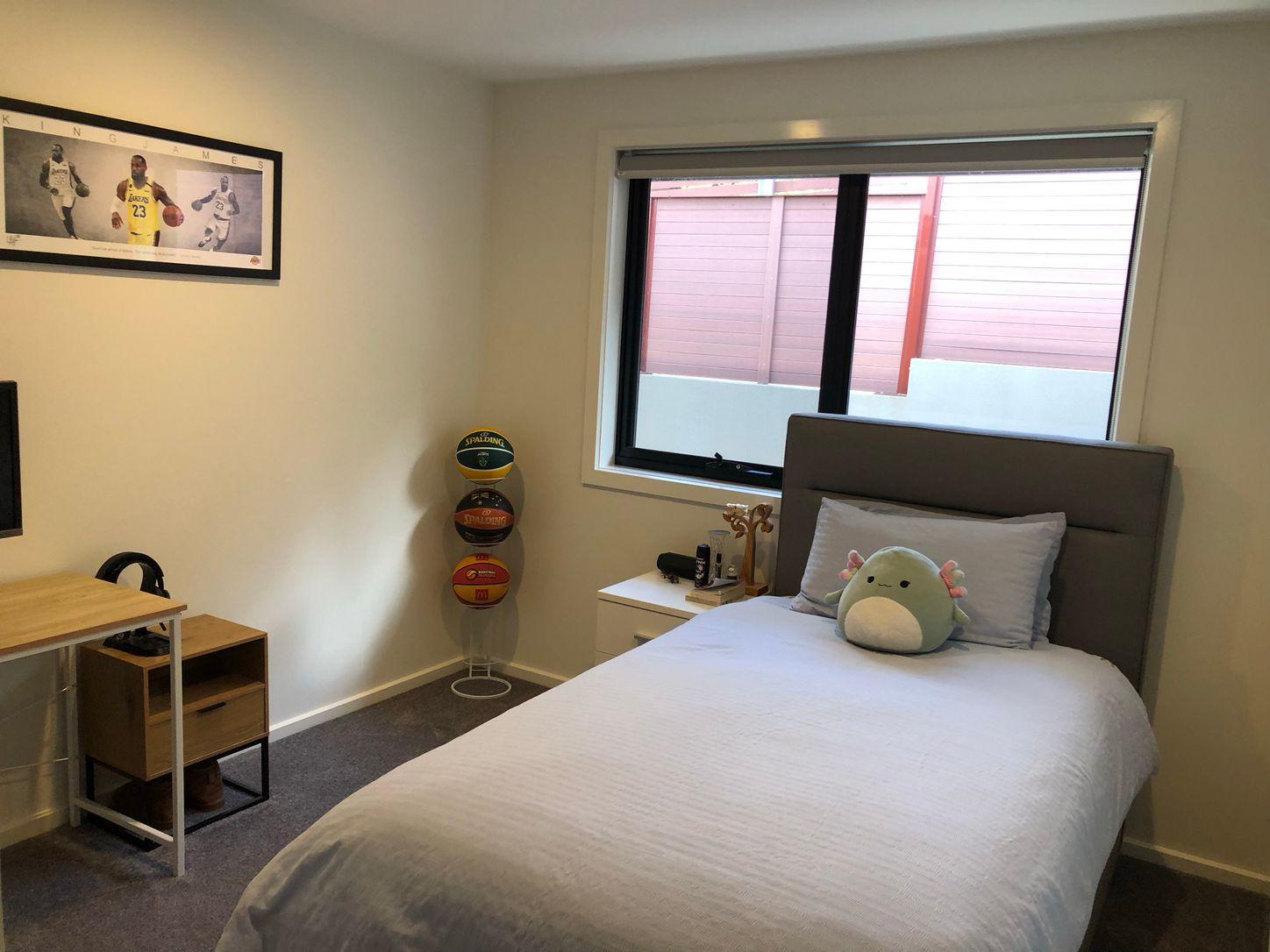 House for Rent: Howrah, TAS 7018, TAS, 7018