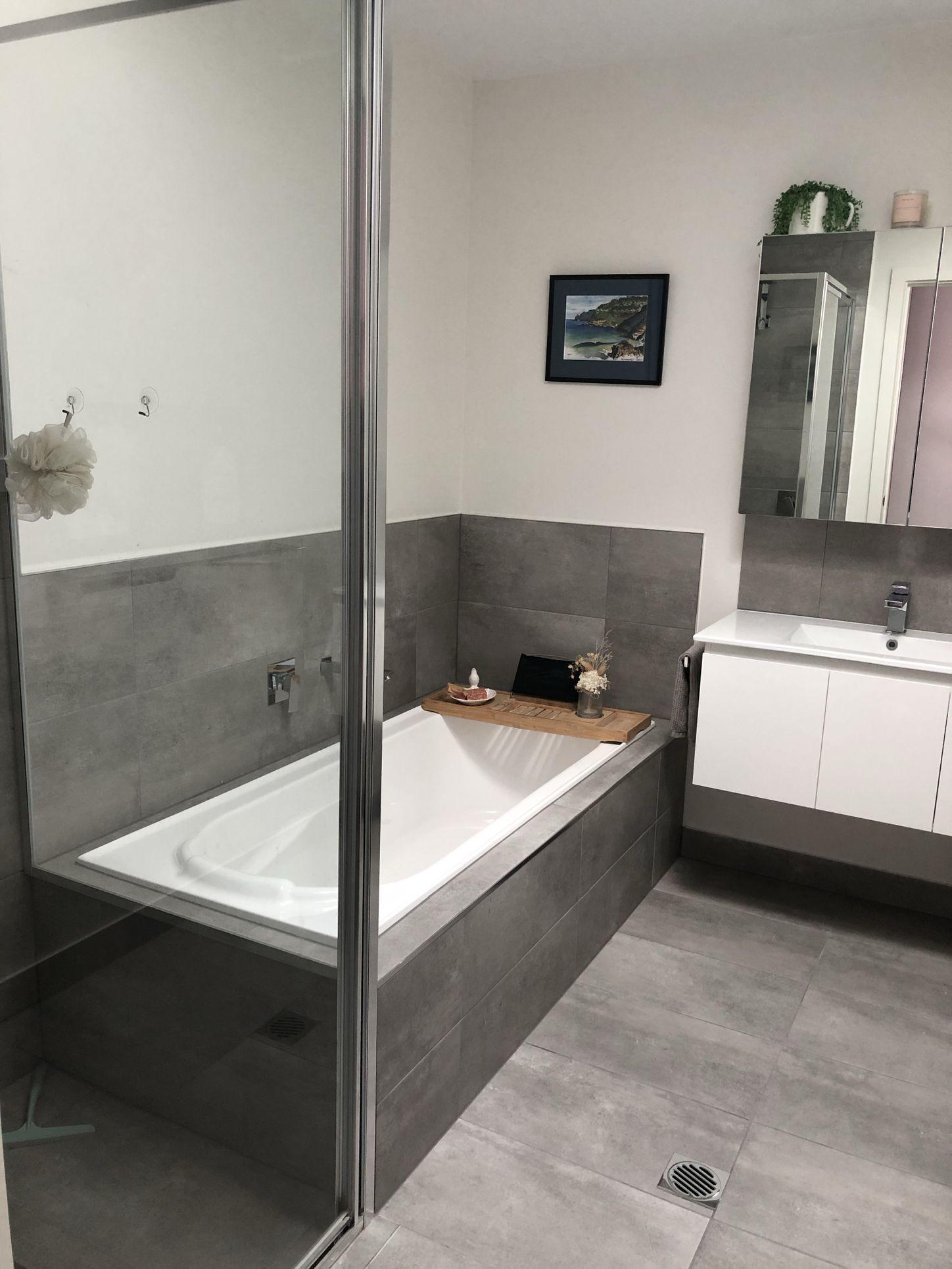 House for Rent: Howrah, TAS 7018, TAS, 7018