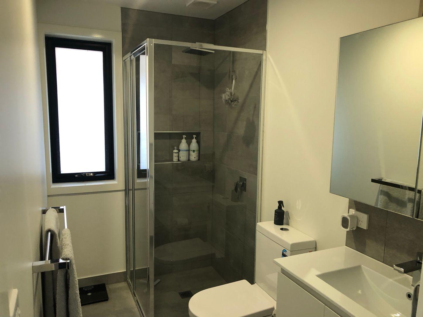 House for Rent: Howrah, TAS 7018, TAS, 7018