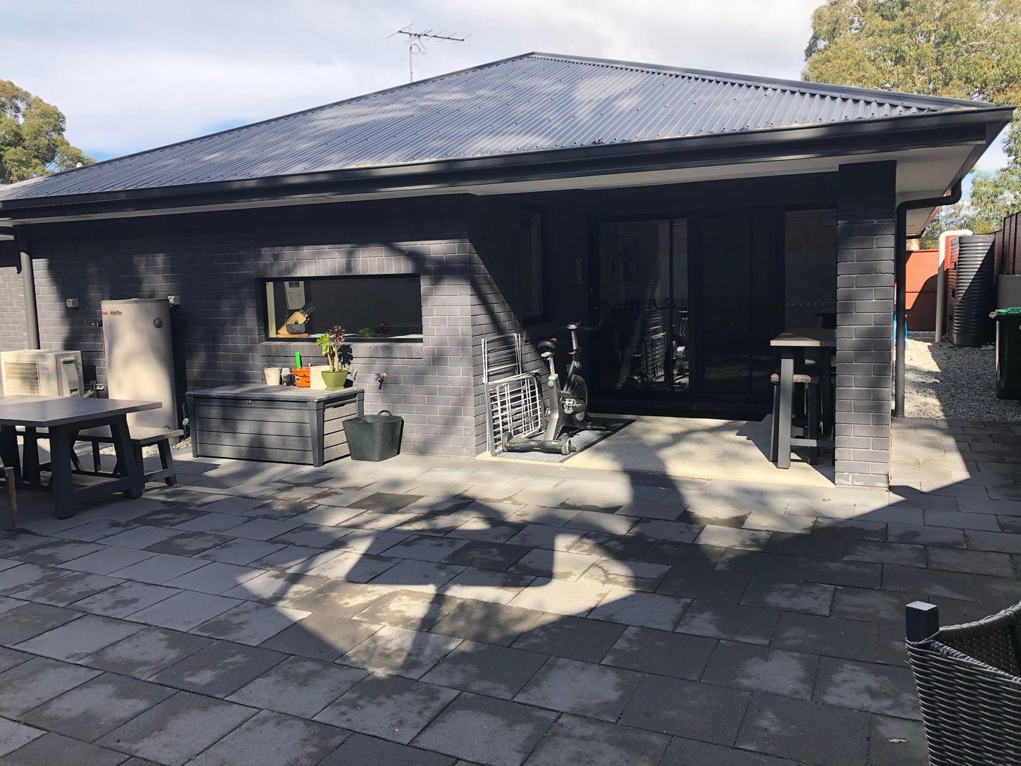 House for Rent: Howrah, TAS 7018, TAS, 7018