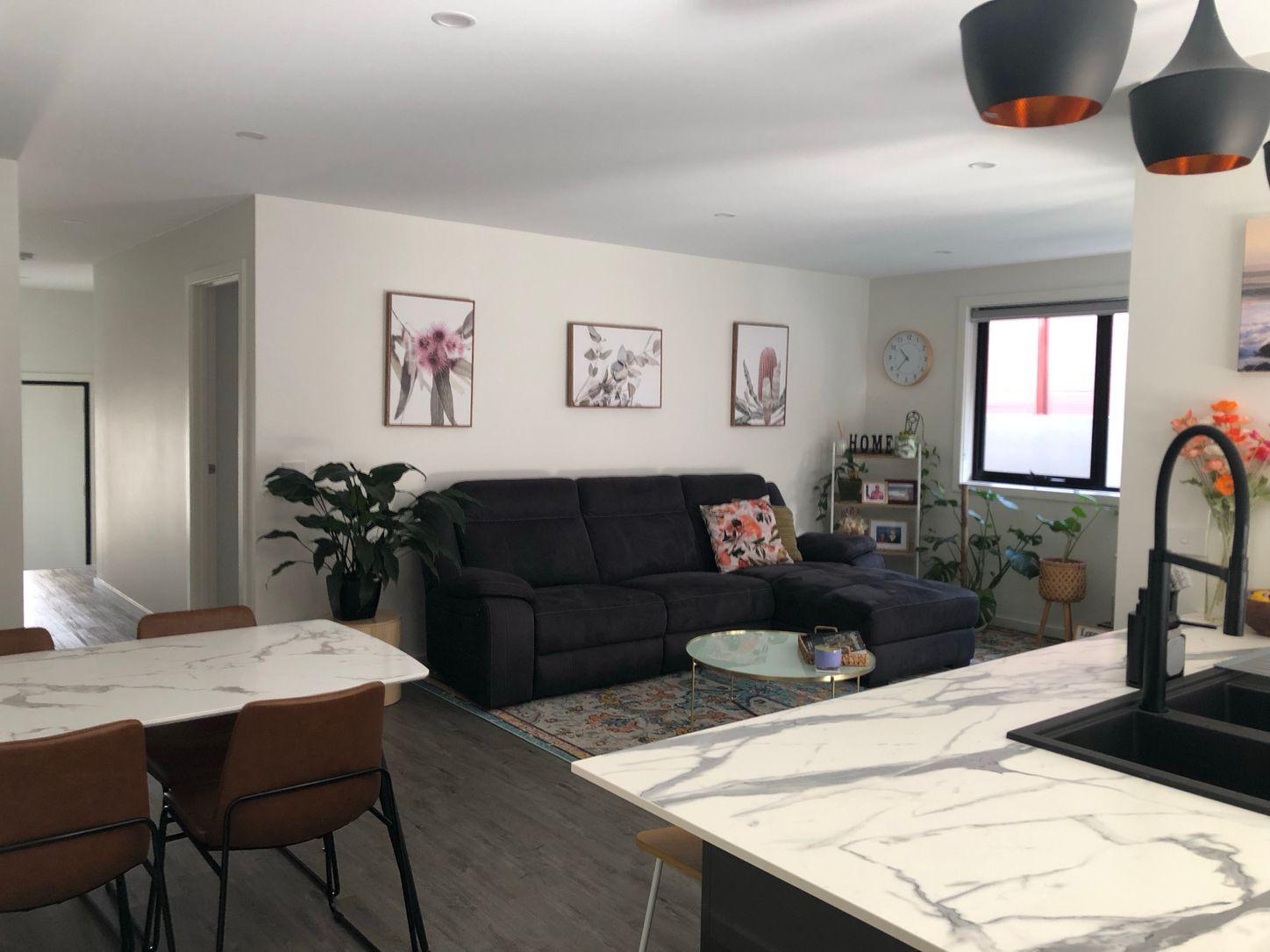 House for Rent: Howrah, TAS 7018, TAS, 7018
