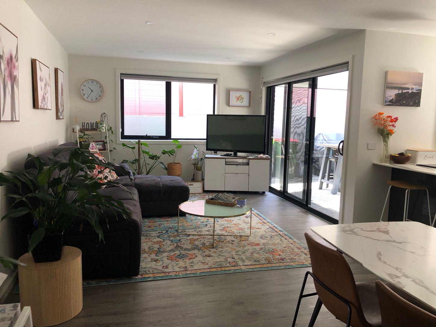 House for Rent: Howrah, TAS 7018, TAS, 7018