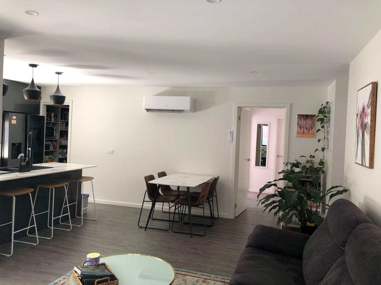 House for Rent: Howrah, TAS 7018, TAS, 7018