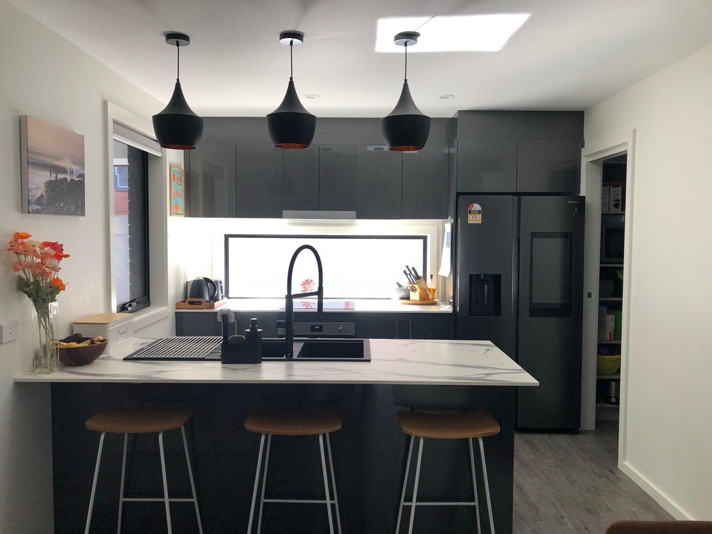 House for Rent: Howrah, TAS 7018, TAS, 7018