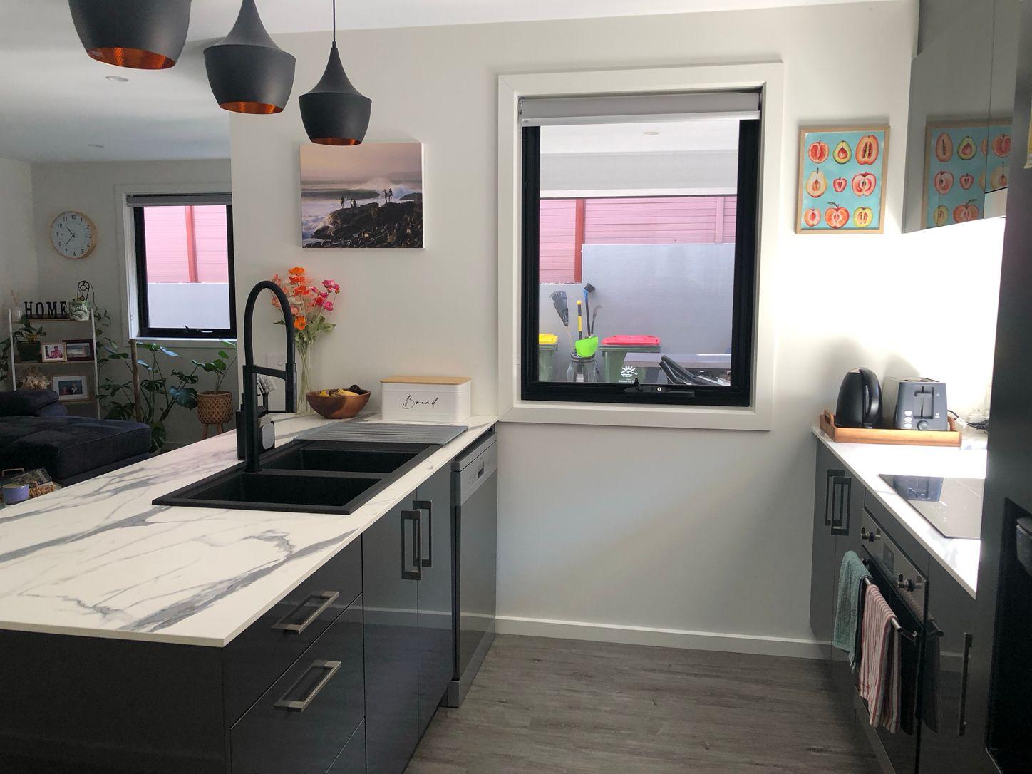 House for Rent: Howrah, TAS 7018, TAS, 7018
