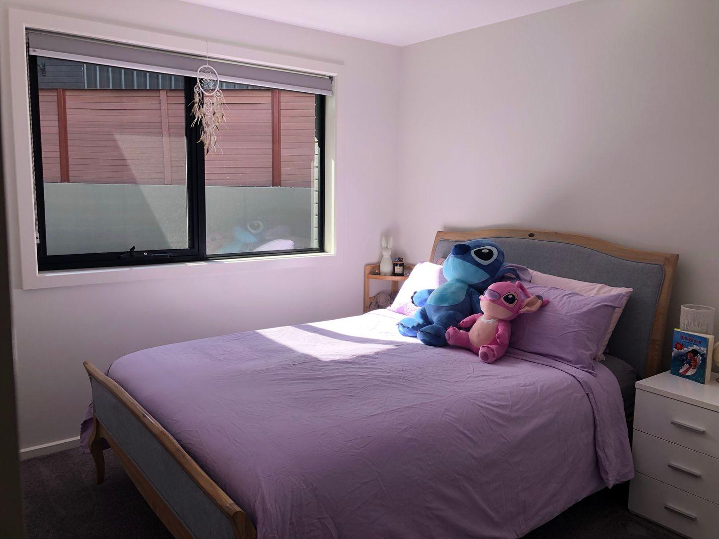 House for Rent: Howrah, TAS 7018, TAS, 7018