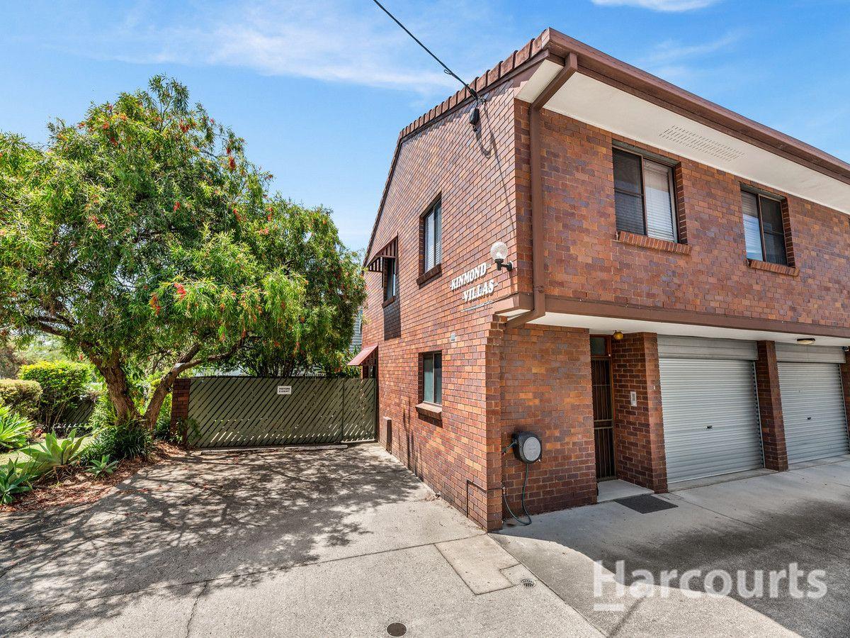 Prop-GPT: House: QLD Wavell Heights, QLD 4012 Queensland 4012