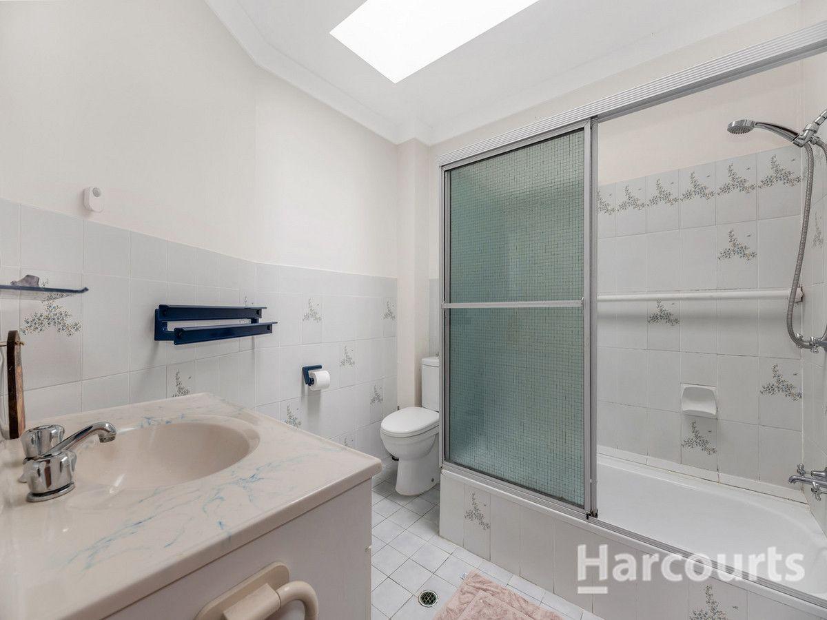 1/33 Kinmond Avenue, Wavell Heights, QLD 4012 - Townhouse for Rent - harcourts.net