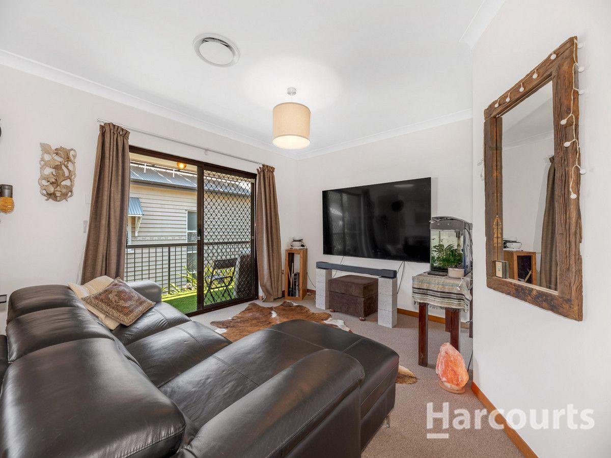 1/33 Kinmond Avenue, Wavell Heights, QLD 4012 - Townhouse for Rent - harcourts.net