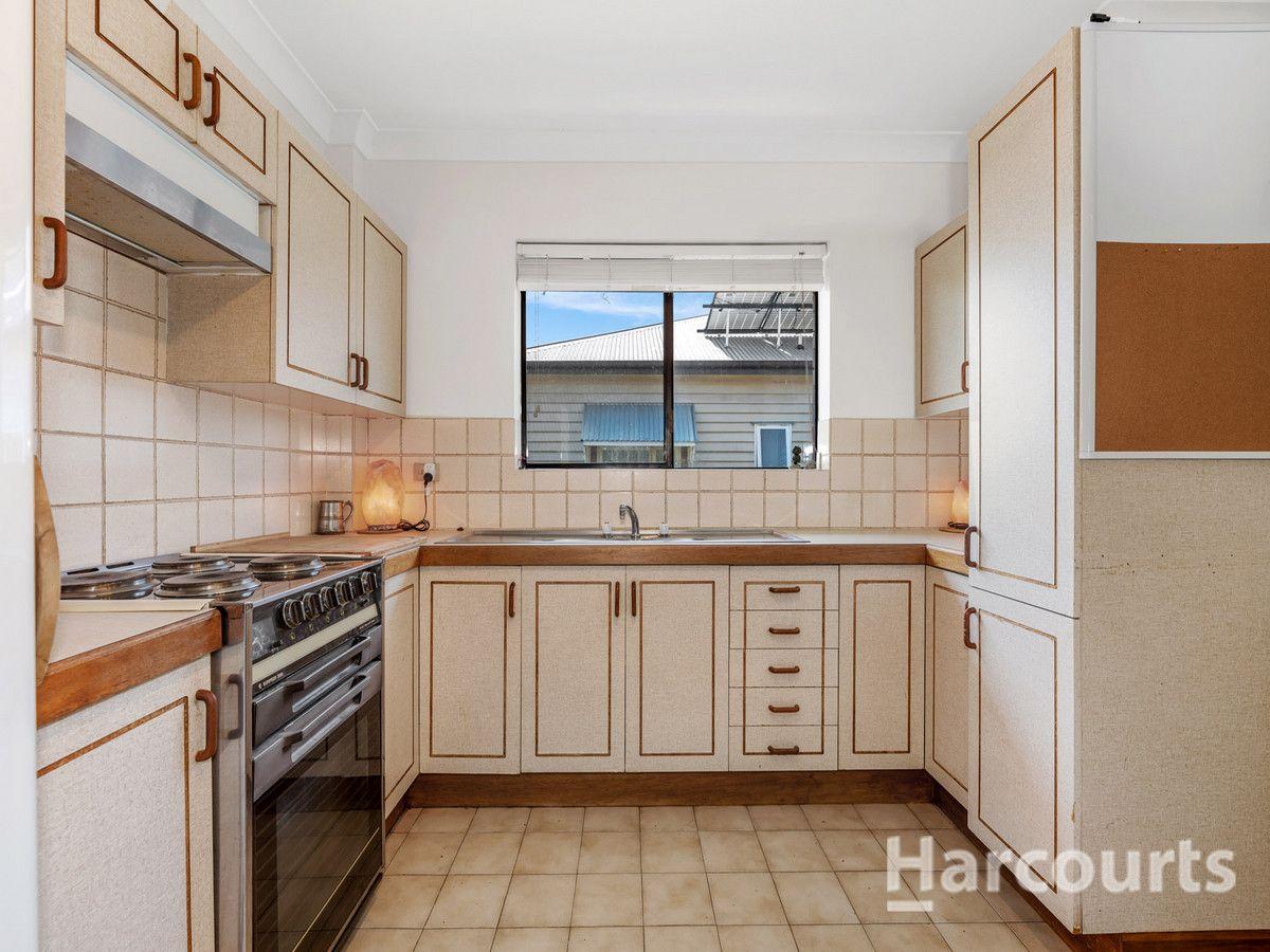 1/33 Kinmond Avenue, Wavell Heights, QLD 4012 - Townhouse for Rent - harcourts.net