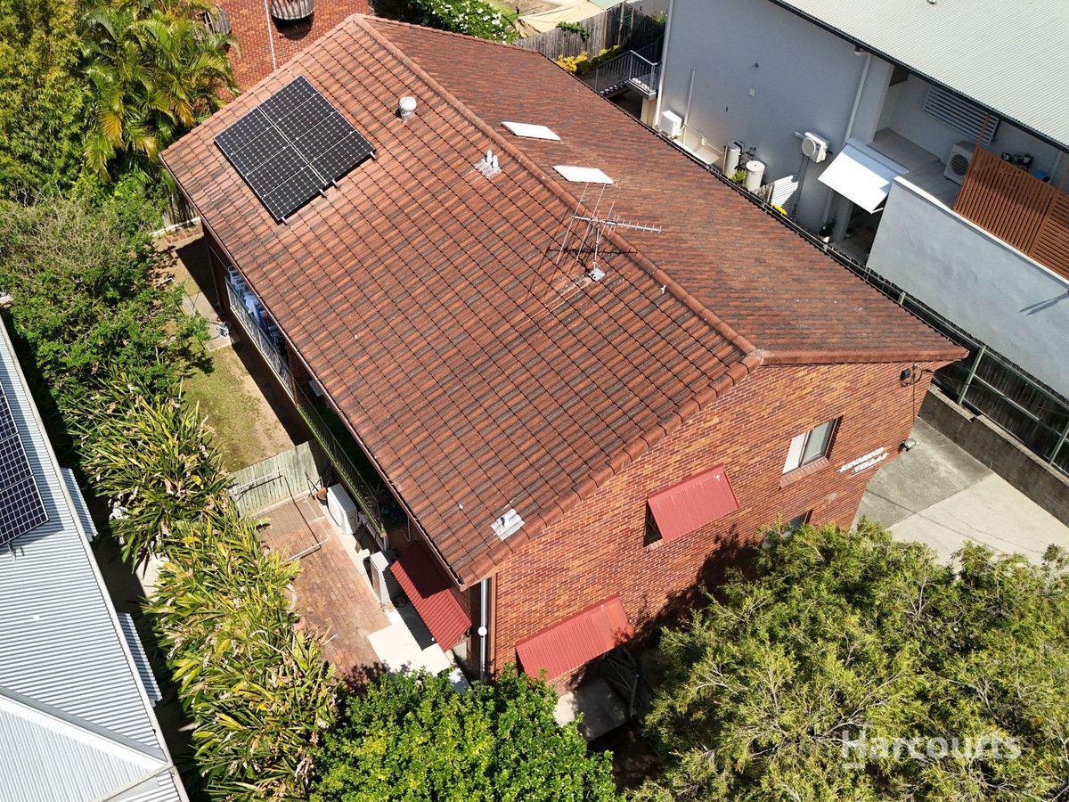 1/33 Kinmond Avenue, Wavell Heights, QLD 4012 - Townhouse for Rent - harcourts.net