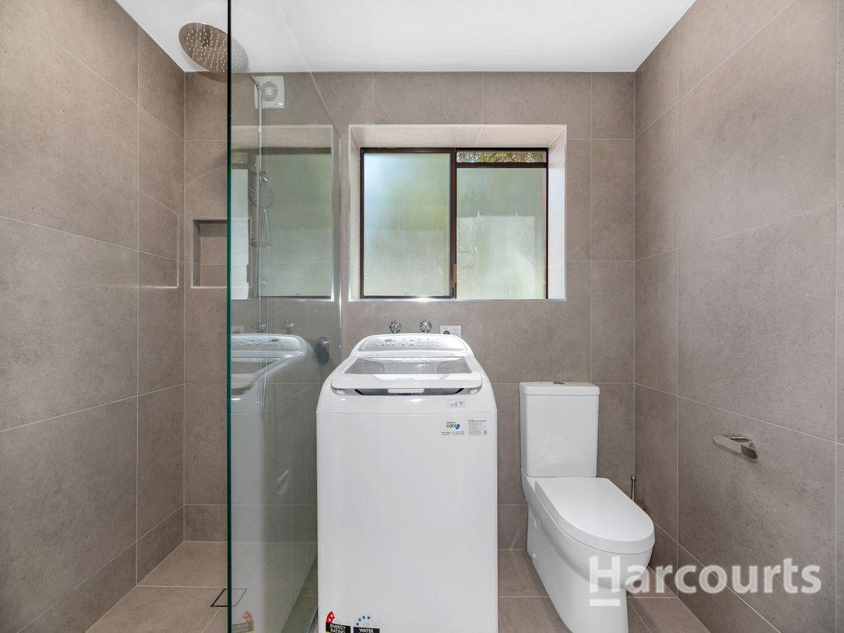 1/33 Kinmond Avenue, Wavell Heights, QLD 4012 - Townhouse for Rent - harcourts.net