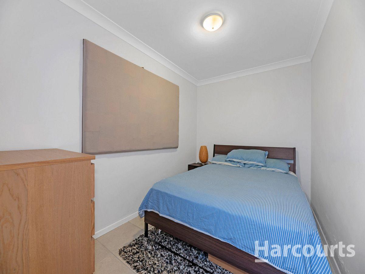 1/33 Kinmond Avenue, Wavell Heights, QLD 4012 - Townhouse for Rent - harcourts.net