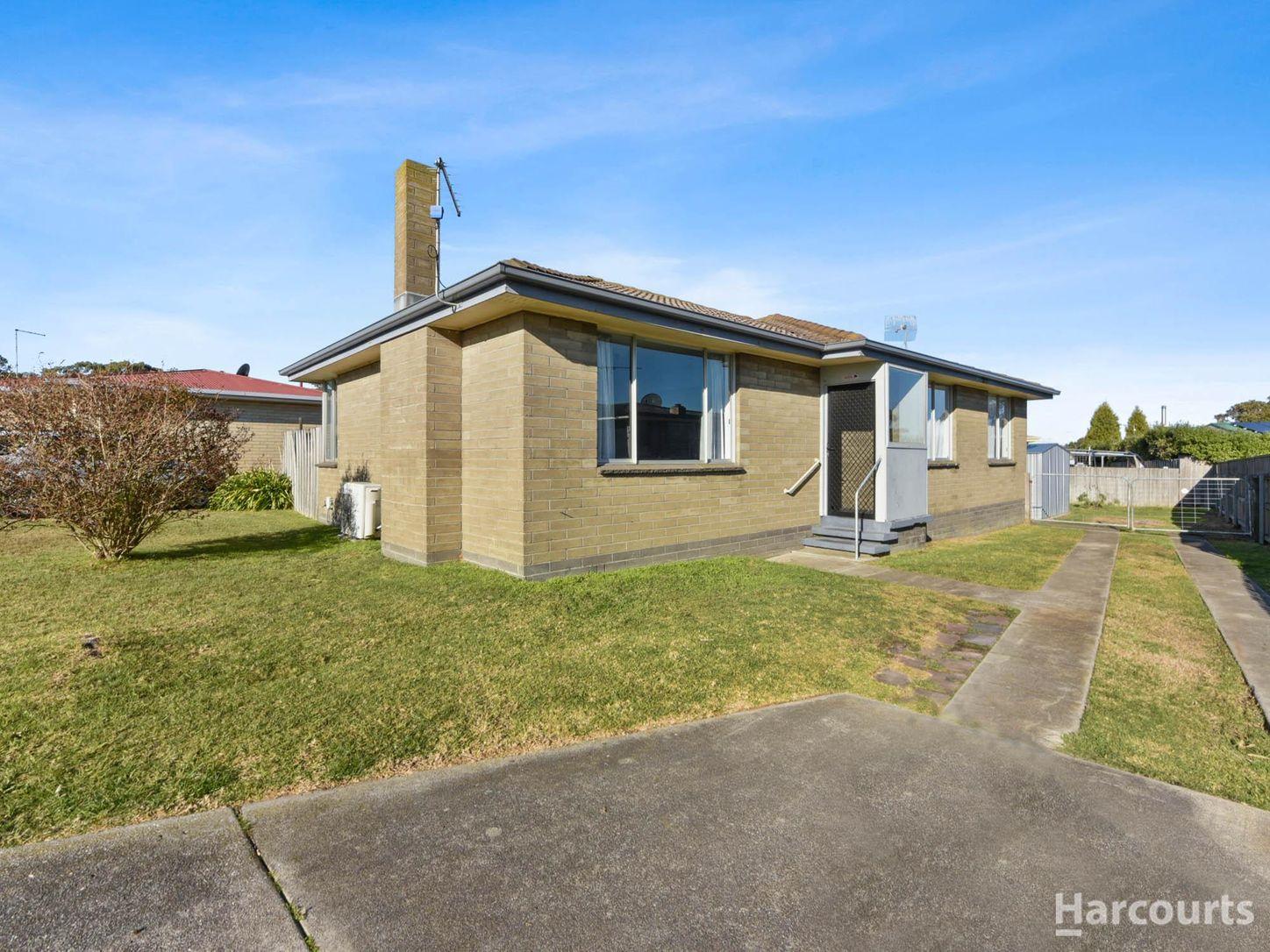 Prop-GPT: House: TAS George Town, TAS 7253 Tasmania 7253