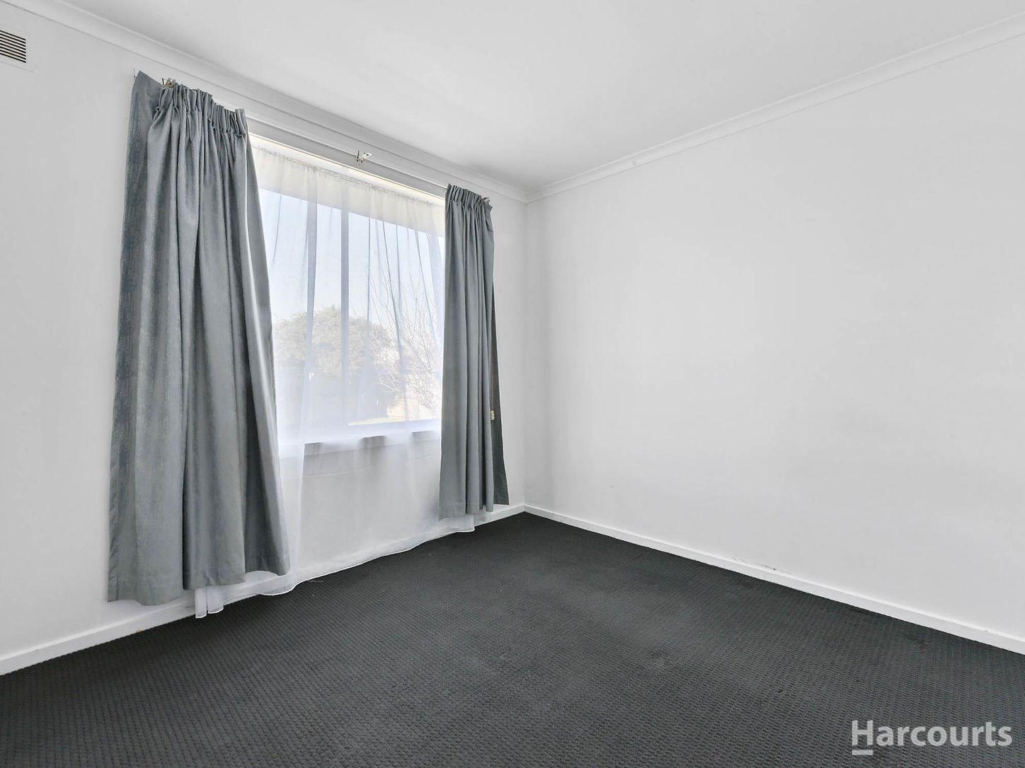 House for Rent: George Town, TAS 7253, TAS, 7253