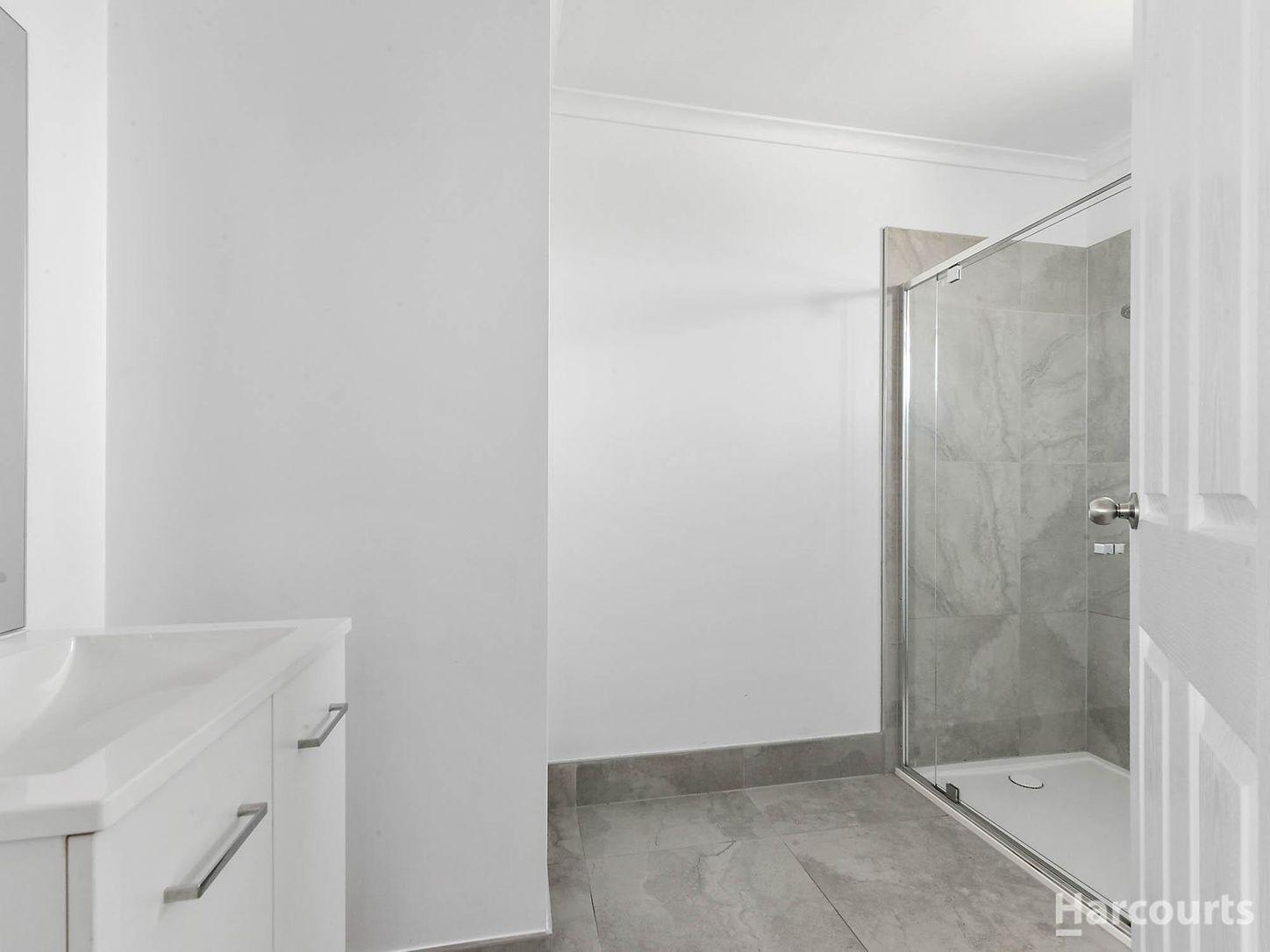 House for Rent: George Town, TAS 7253, TAS, 7253
