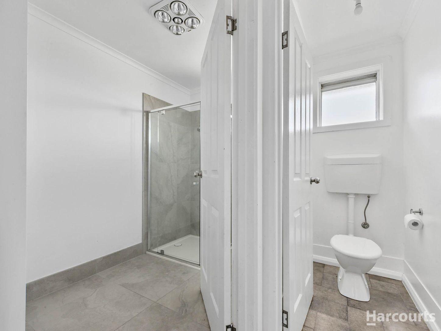 House for Rent: George Town, TAS 7253, TAS, 7253