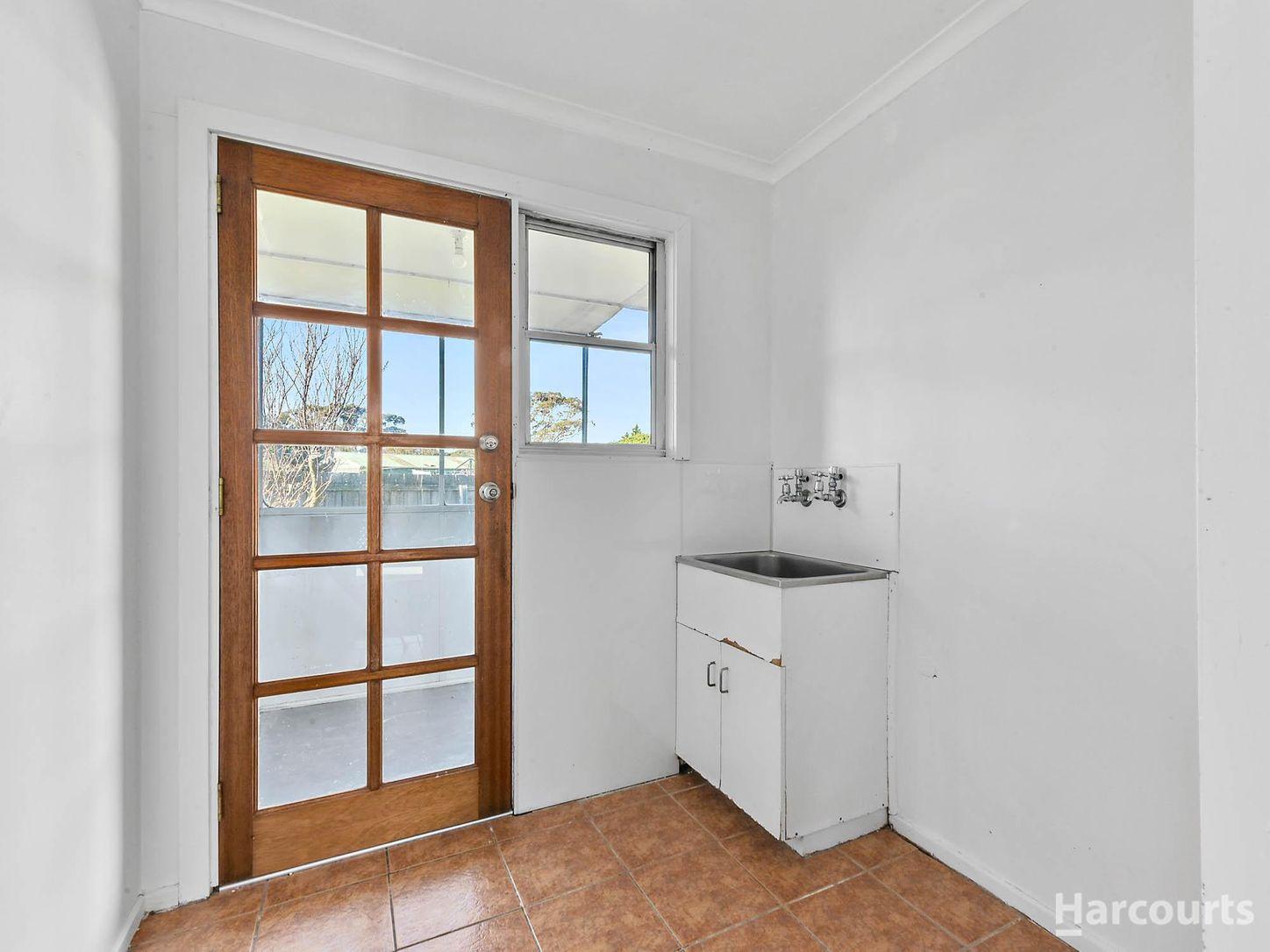 House for Rent: George Town, TAS 7253, TAS, 7253