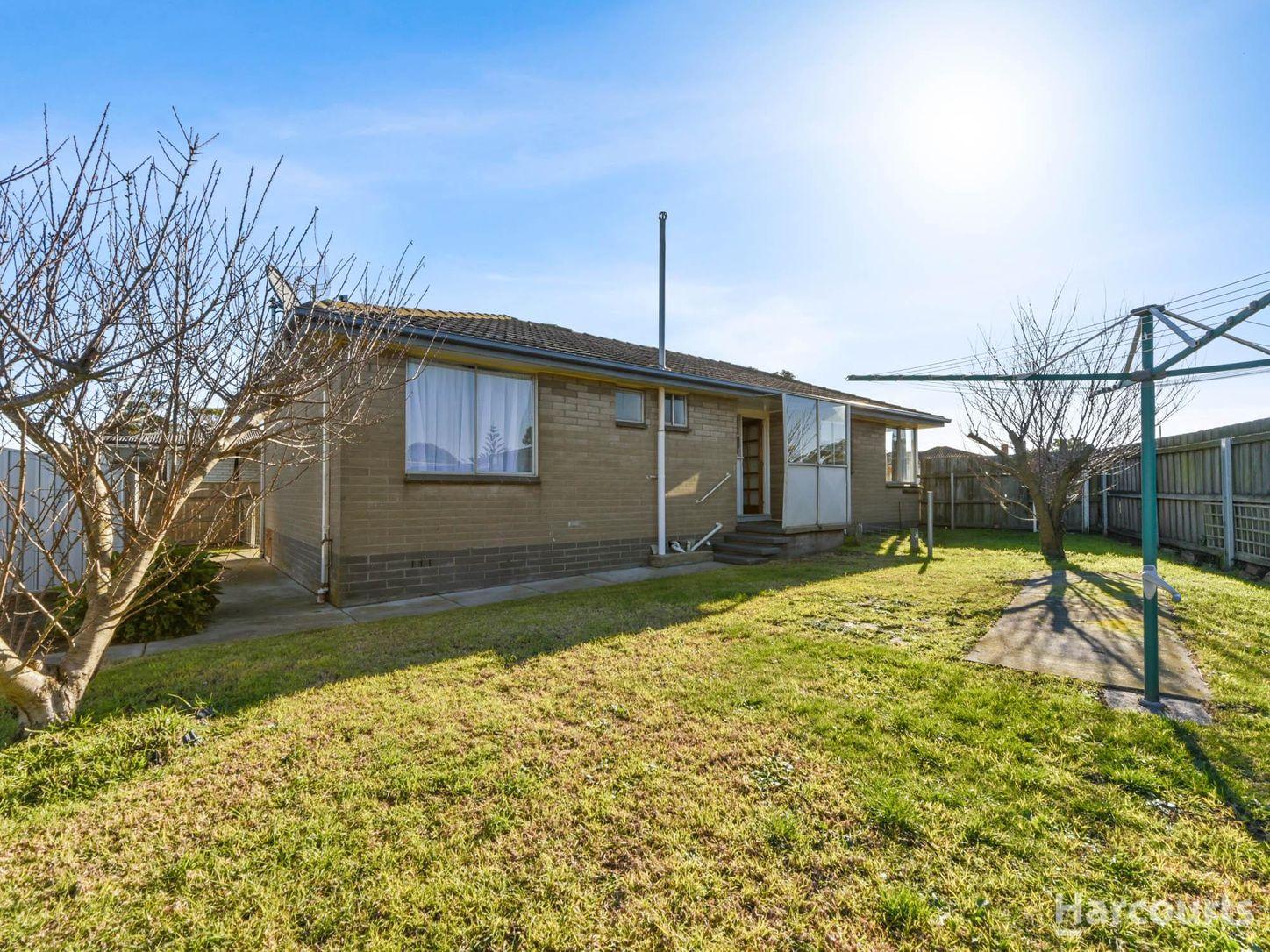 House for Rent: George Town, TAS 7253, TAS, 7253