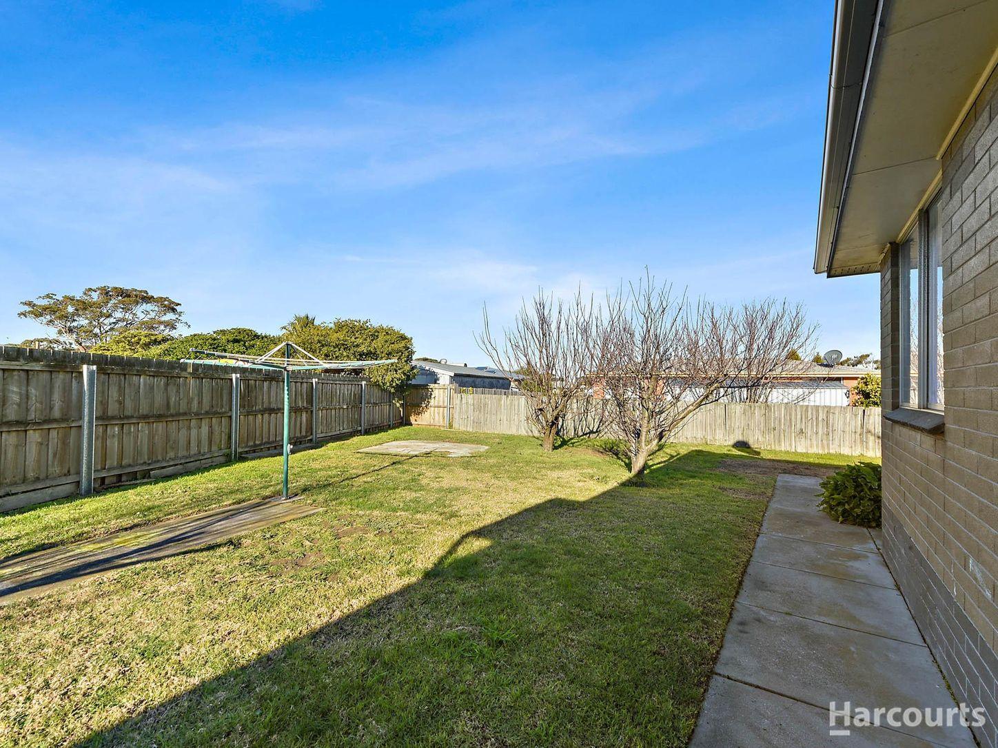 House for Rent: George Town, TAS 7253, TAS, 7253