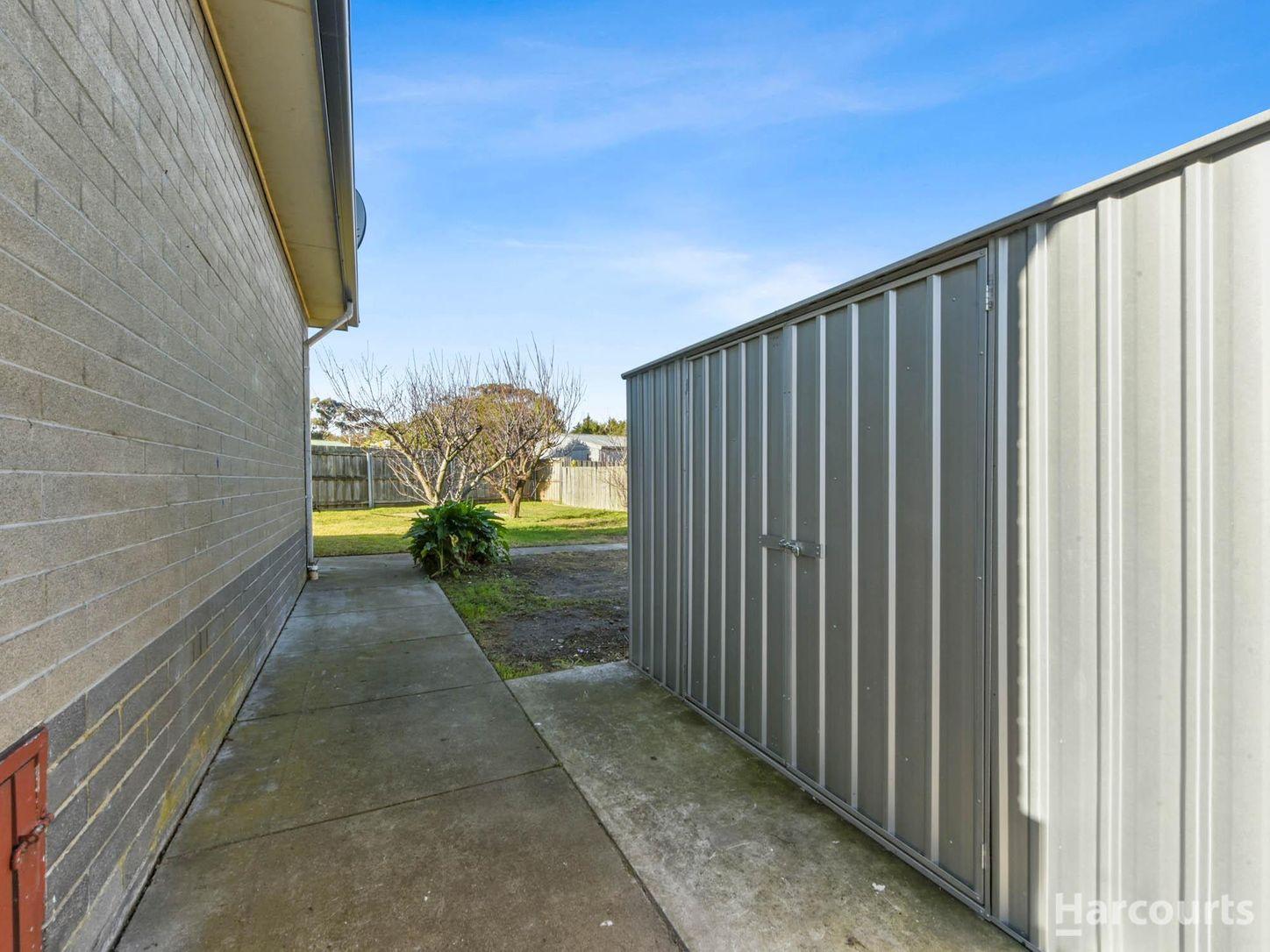 House for Rent: George Town, TAS 7253, TAS, 7253