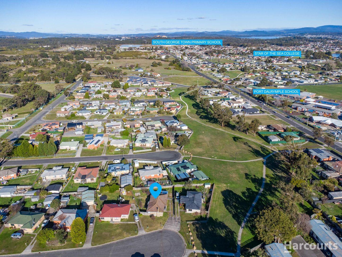 House for Rent: George Town, TAS 7253, TAS, 7253