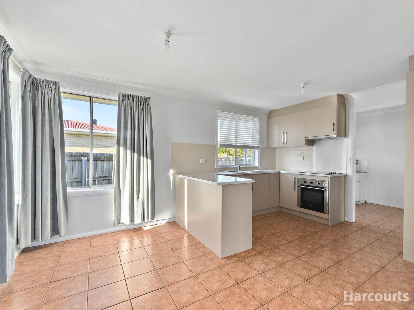 House for Rent: George Town, TAS 7253, TAS, 7253