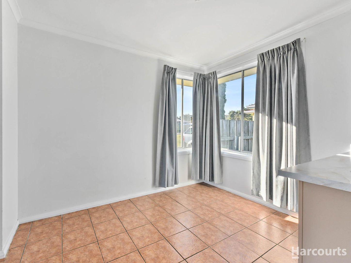 House for Rent: George Town, TAS 7253, TAS, 7253