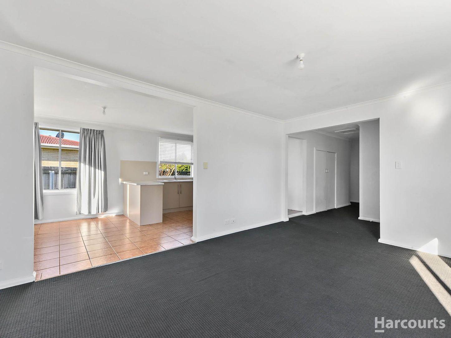 House for Rent: George Town, TAS 7253, TAS, 7253