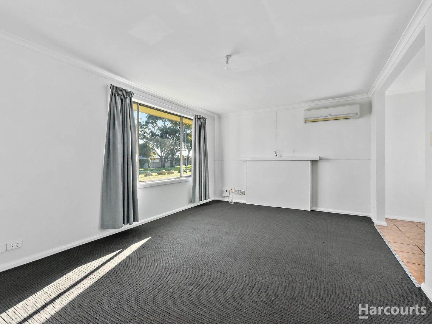 House for Rent: George Town, TAS 7253, TAS, 7253