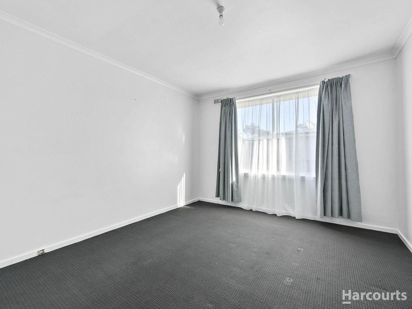 House for Rent: George Town, TAS 7253, TAS, 7253