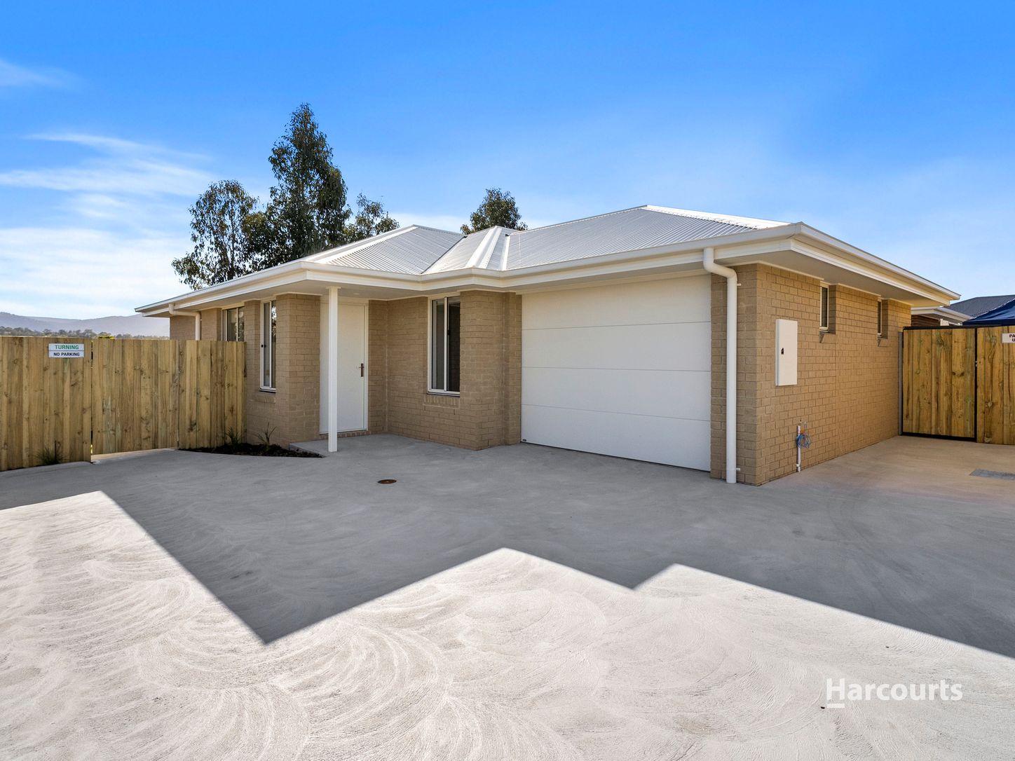 Prop-GPT: House: TAS Brighton, TAS 7030 Tasmania 7030