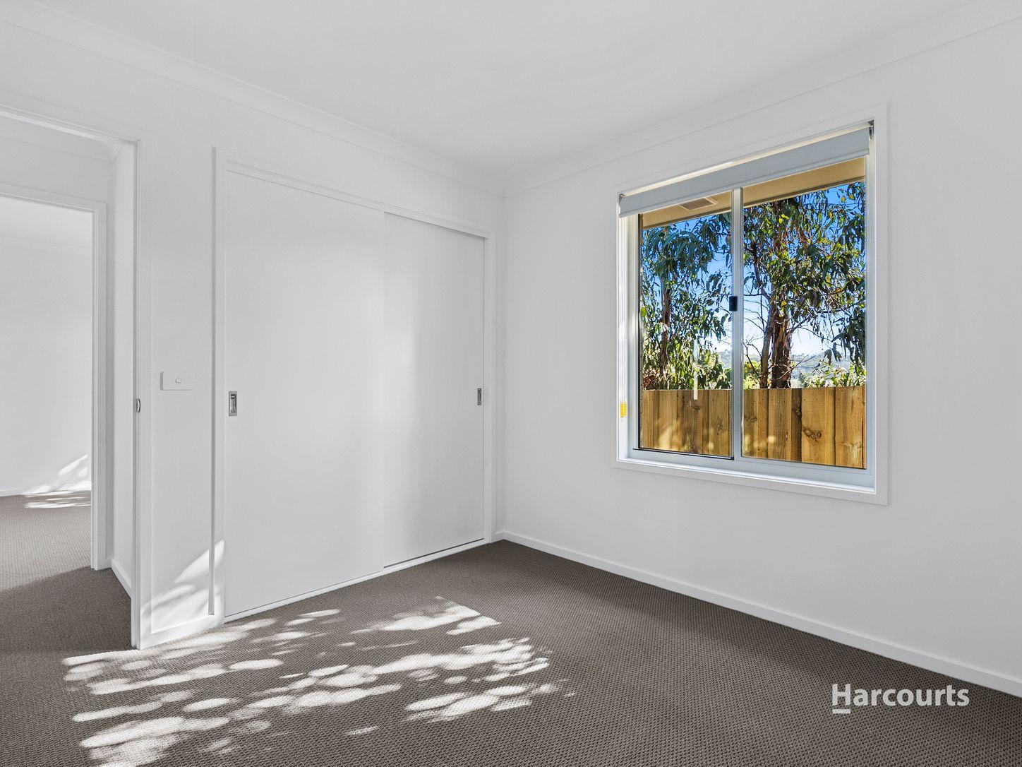 House for Rent: Brighton, TAS 7030, TAS, 7030
