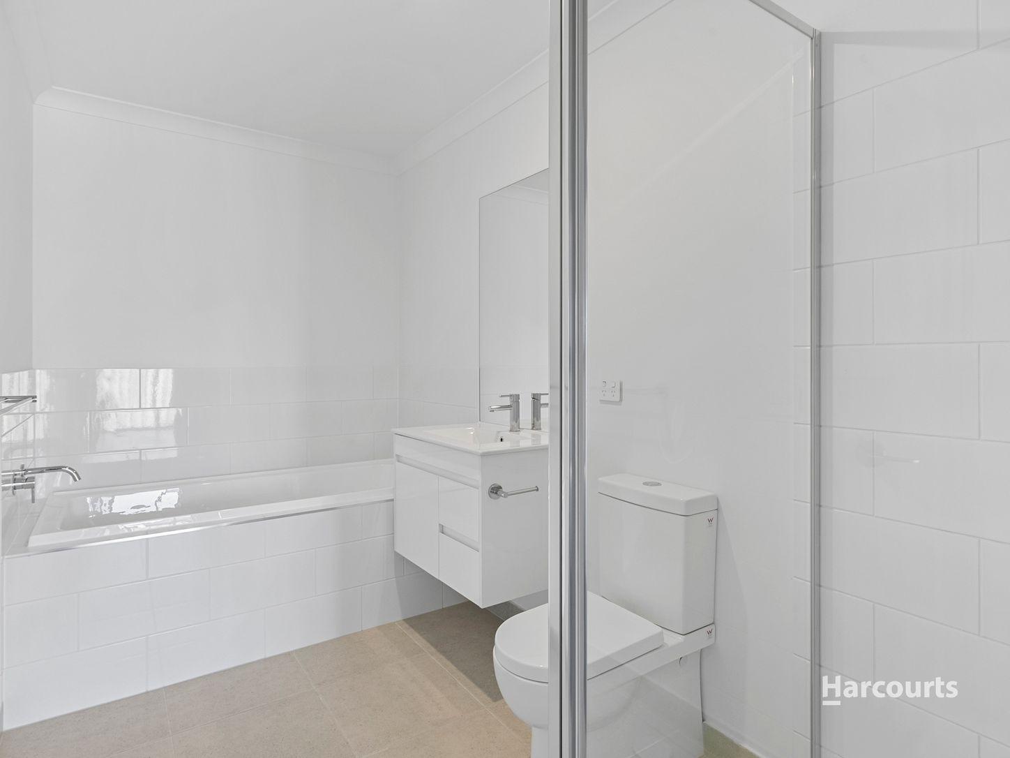 House for Rent: Brighton, TAS 7030, TAS, 7030