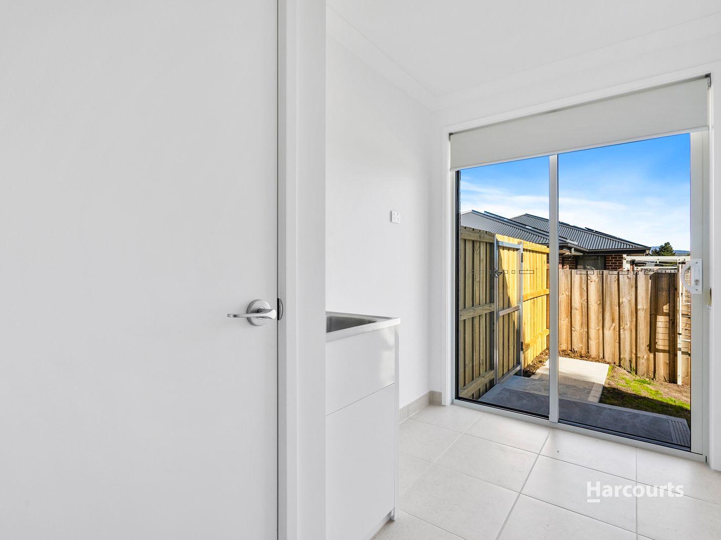 House for Rent: Brighton, TAS 7030, TAS, 7030