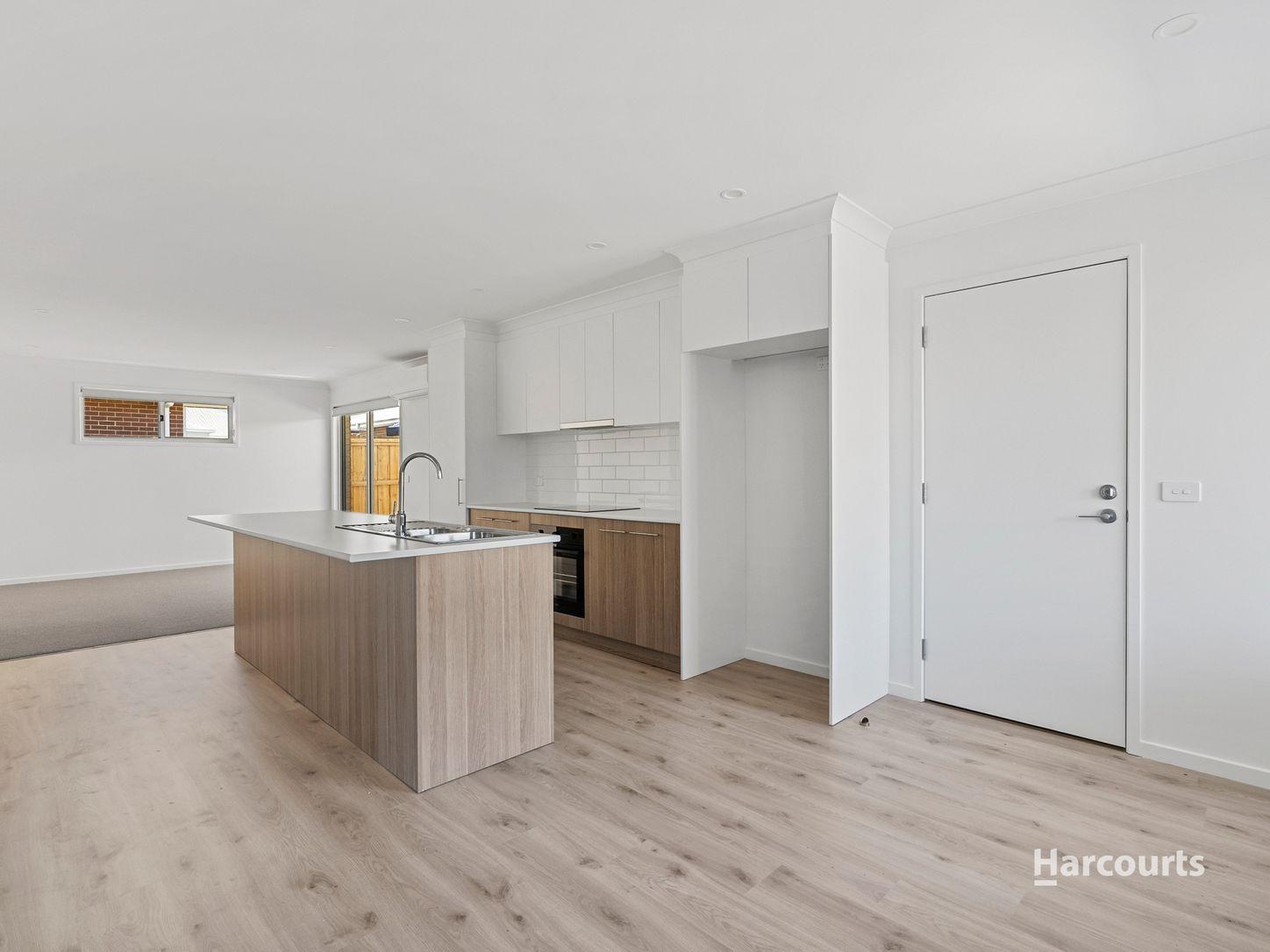 House for Rent: Brighton, TAS 7030, TAS, 7030