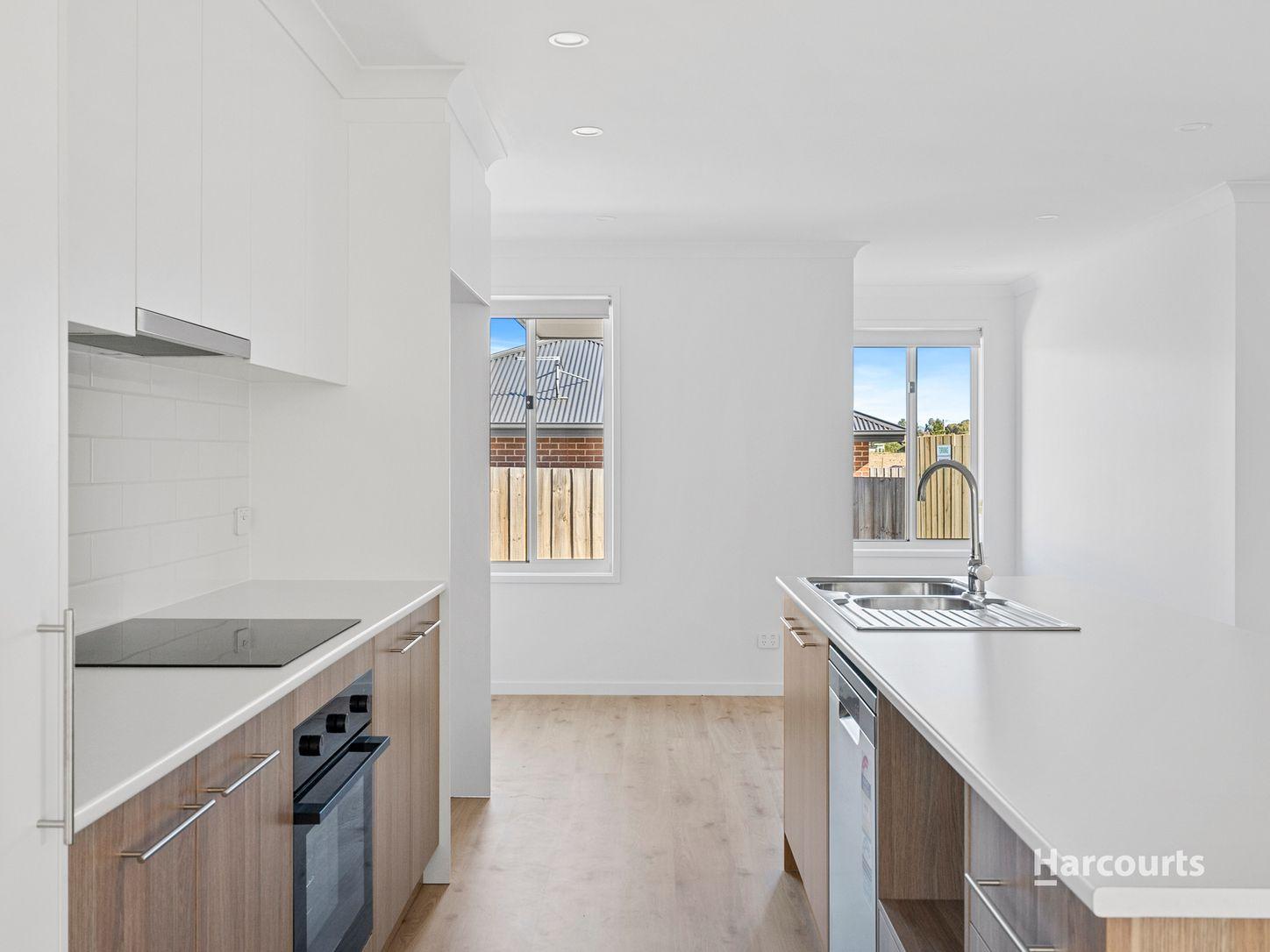 House for Rent: Brighton, TAS 7030, TAS, 7030