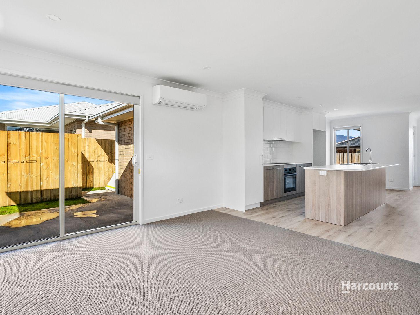 House for Rent: Brighton, TAS 7030, TAS, 7030