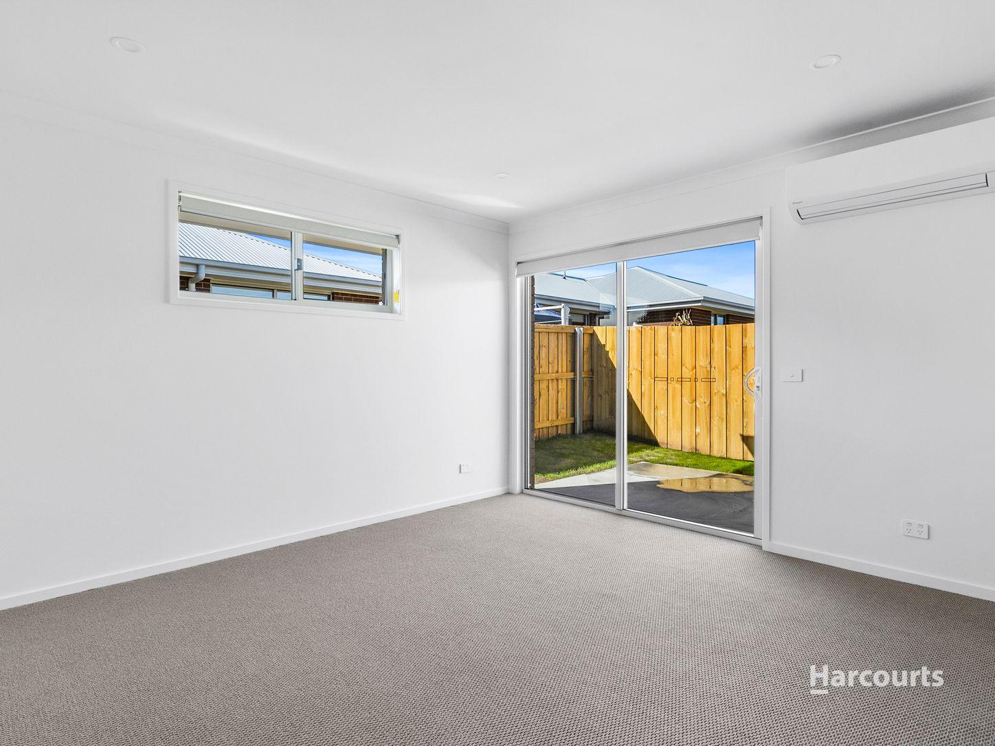 House for Rent: Brighton, TAS 7030, TAS, 7030