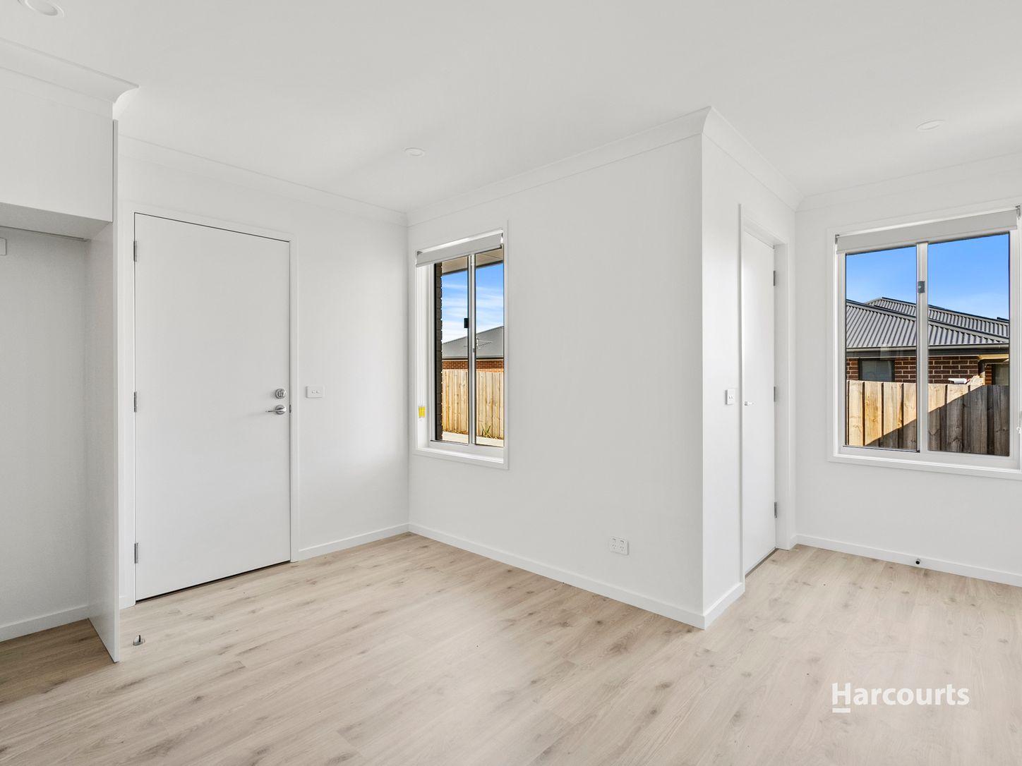 House for Rent: Brighton, TAS 7030, TAS, 7030