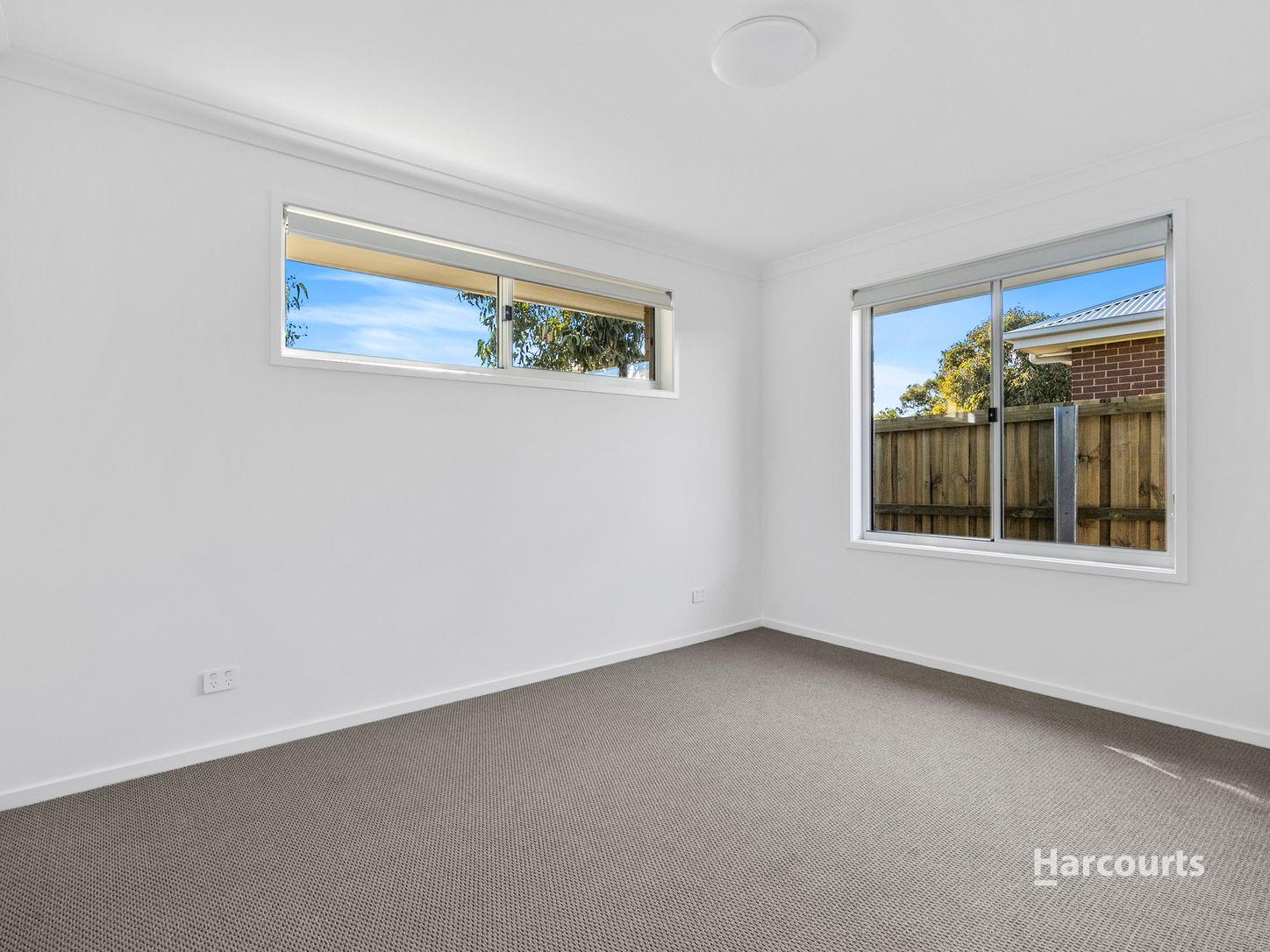 House for Rent: Brighton, TAS 7030, TAS, 7030