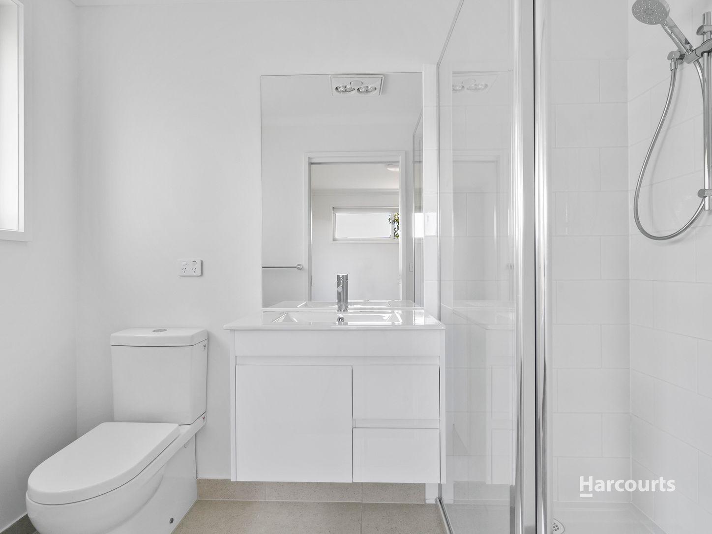 House for Rent: Brighton, TAS 7030, TAS, 7030