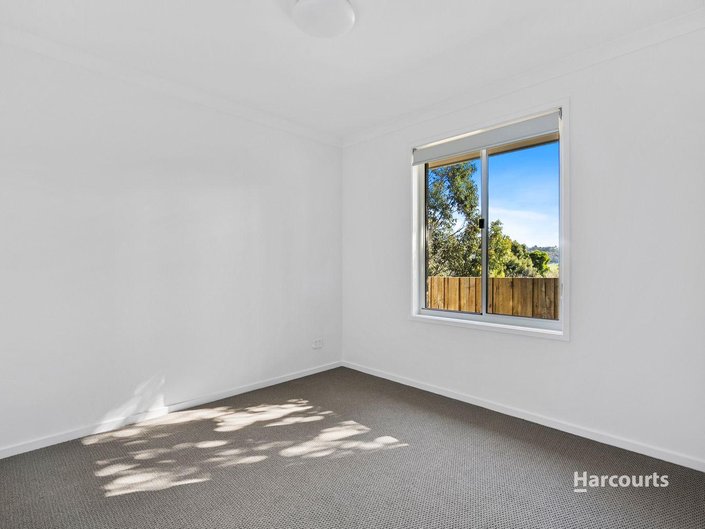 House for Rent: Brighton, TAS 7030, TAS, 7030