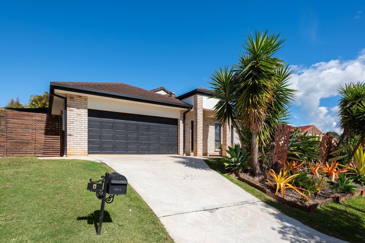 Prop-GPT: House: QLD Pacific Pines, QLD 4211 Queensland 4211