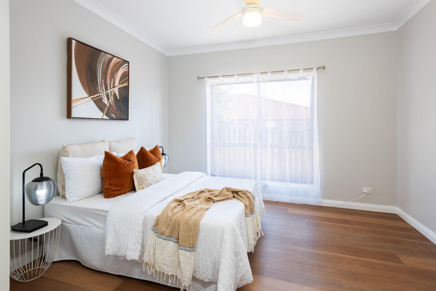 6 Carmarthen Circuit, PACIFIC PINES, QLD 4211 - House for Rent - harcourts.net