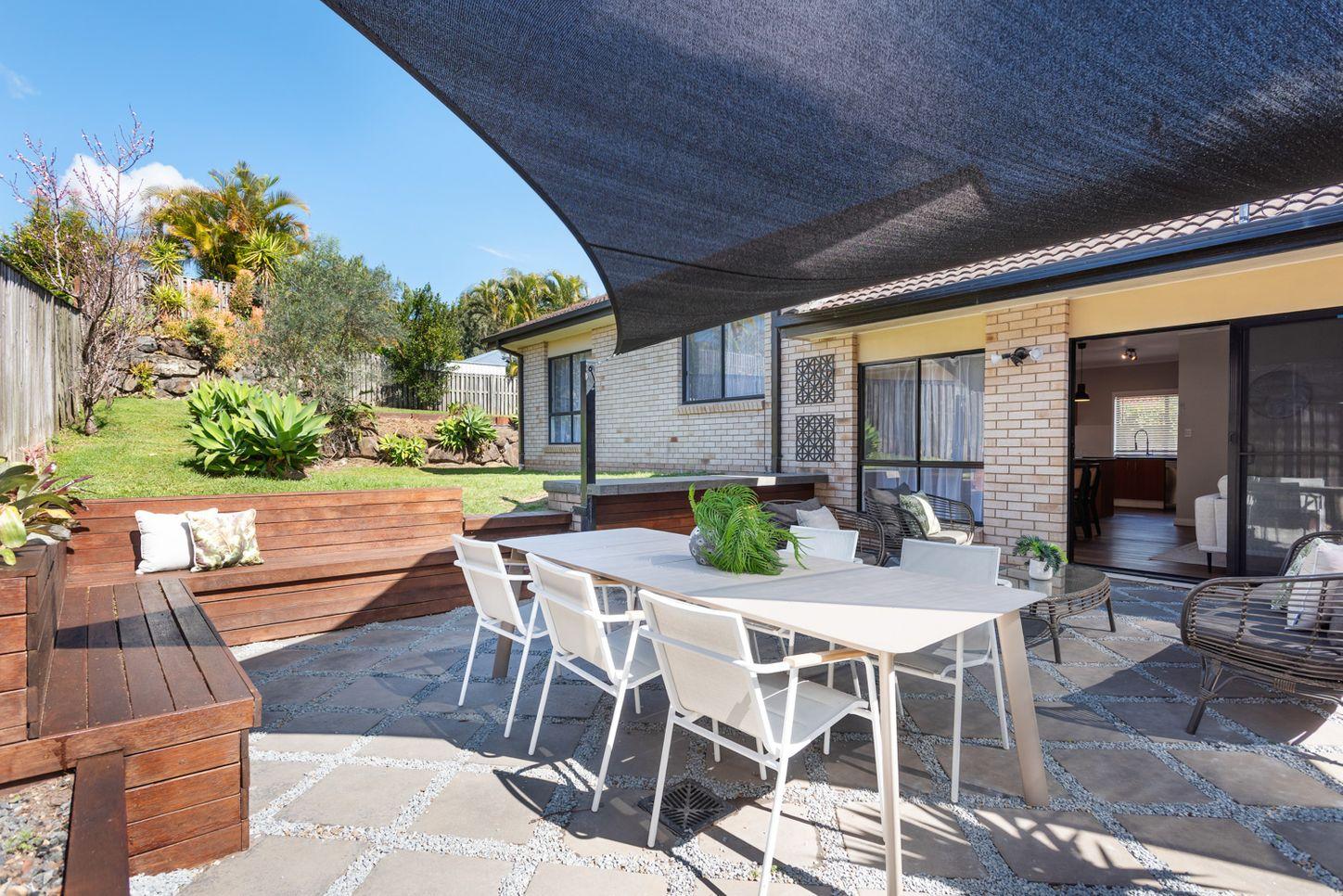 6 Carmarthen Circuit, PACIFIC PINES, QLD 4211 - House for Rent - harcourts.net