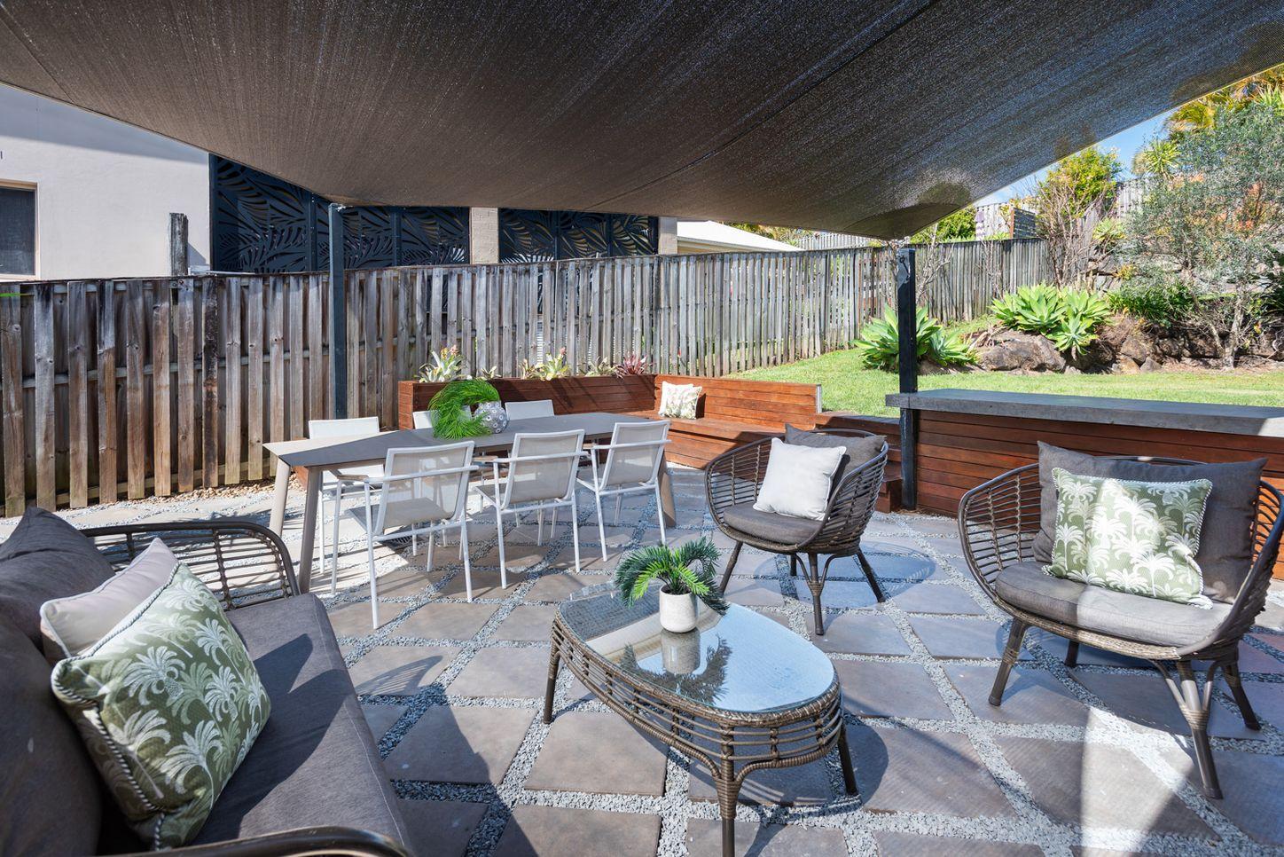 6 Carmarthen Circuit, PACIFIC PINES, QLD 4211 - House for Rent - harcourts.net