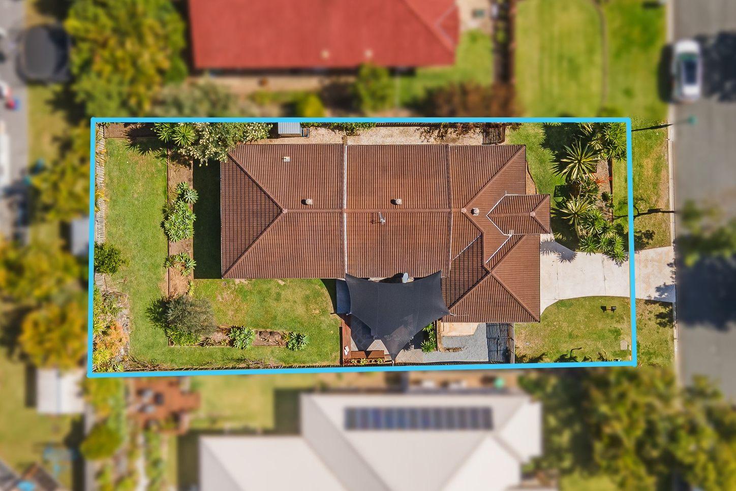 6 Carmarthen Circuit, PACIFIC PINES, QLD 4211 - House for Rent - harcourts.net